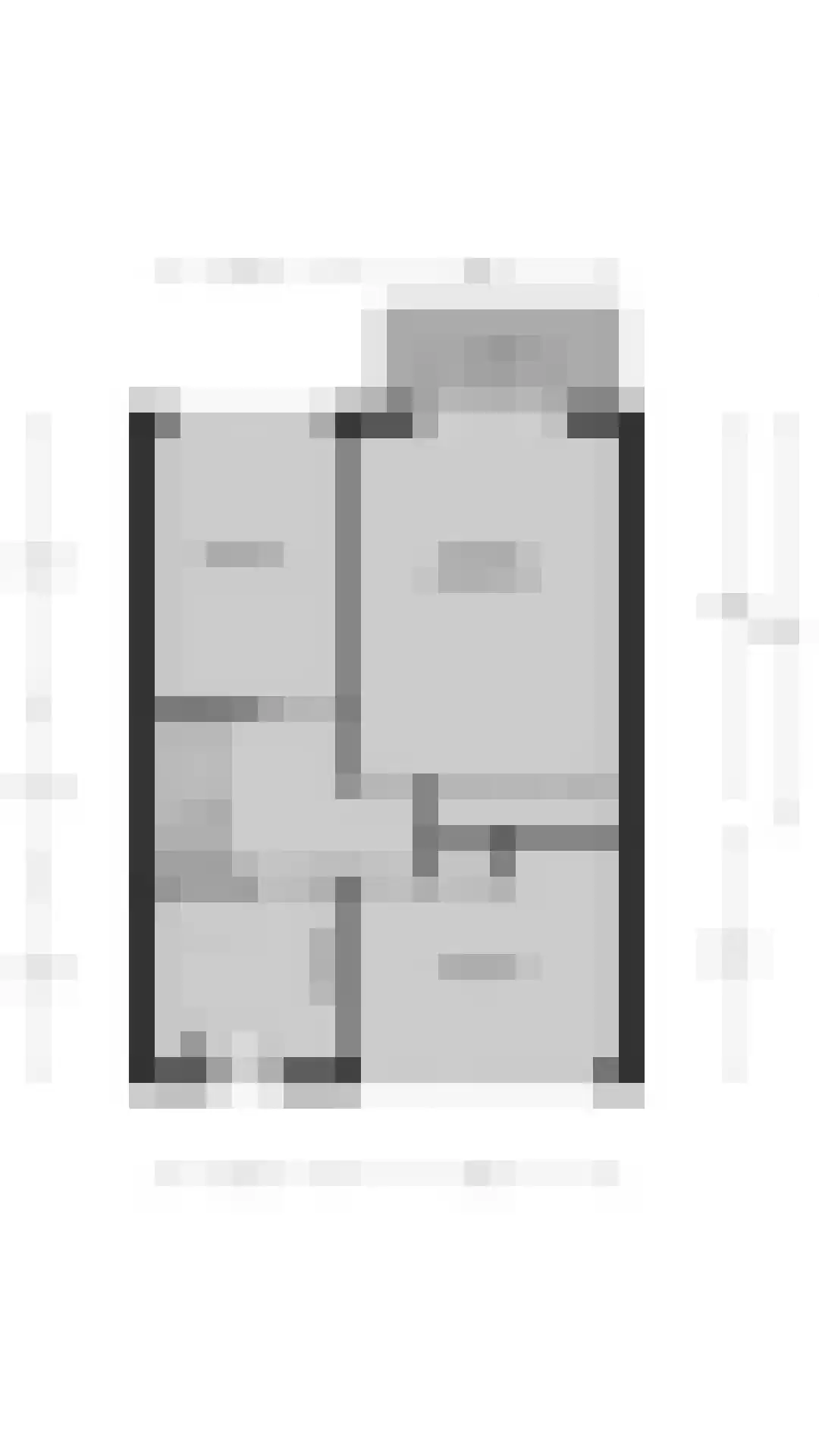 Reigerlaan 37 Kortenhoef thumbnail 33