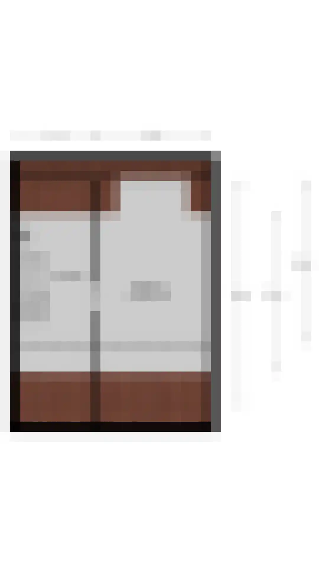Reigerlaan 37 Kortenhoef thumbnail 35