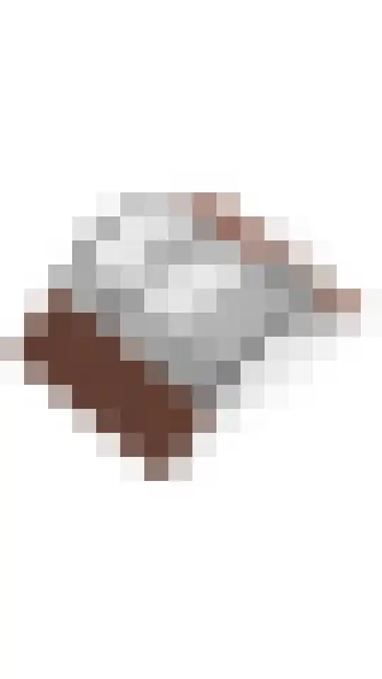 Reigerlaan 37 Kortenhoef thumbnail 36