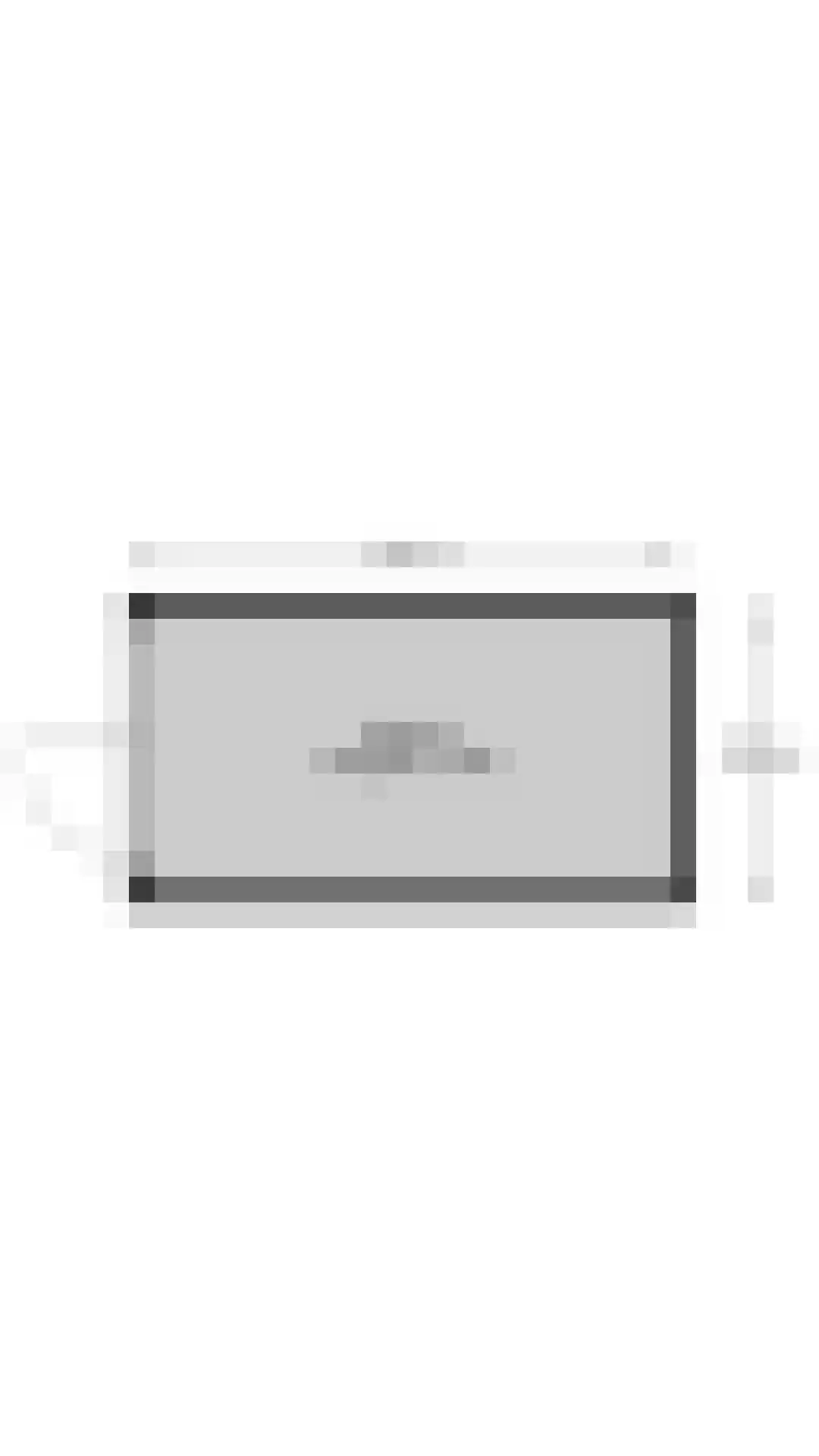 Reigerlaan 37 Kortenhoef thumbnail 37