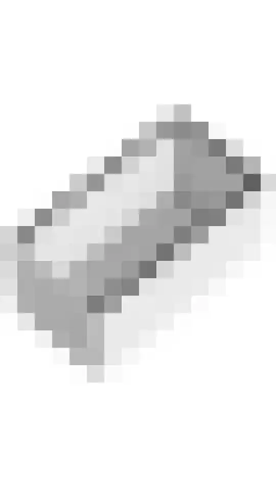 Reigerlaan 37 Kortenhoef thumbnail 40