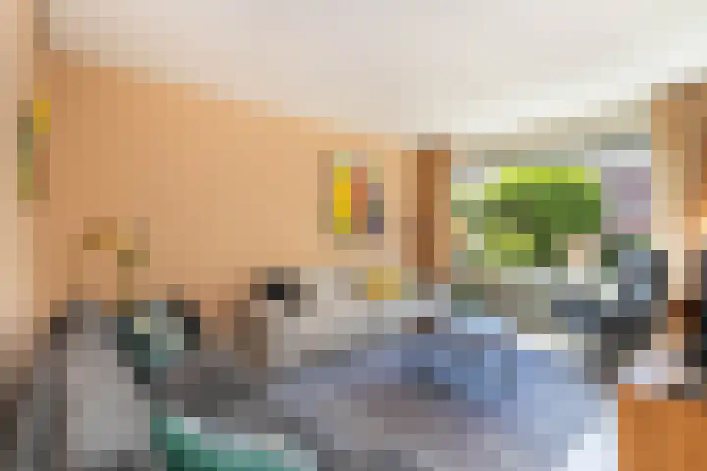 Reigerlaan 37 Kortenhoef thumbnail 5