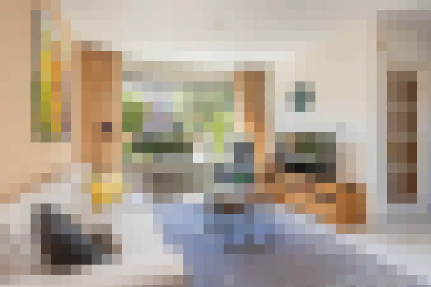 Reigerlaan 37 Kortenhoef thumbnail 6