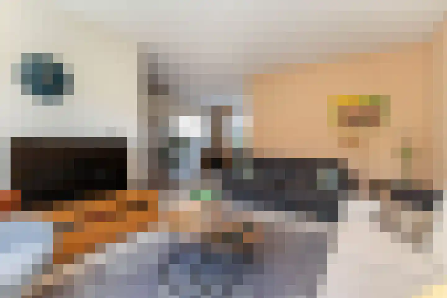 Reigerlaan 37 Kortenhoef thumbnail 7