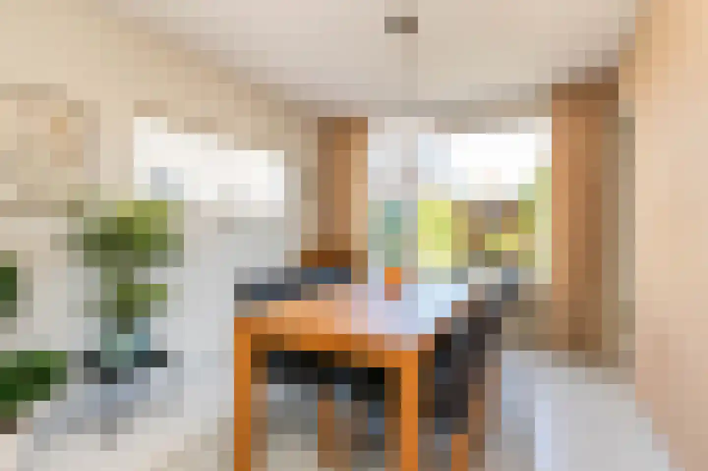 Reigerlaan 37 Kortenhoef thumbnail 8