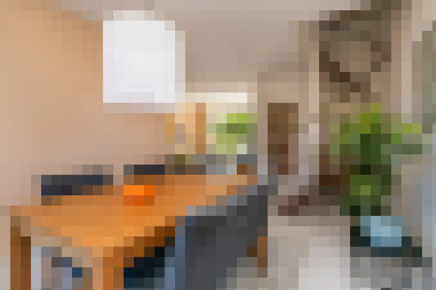 Reigerlaan 37 Kortenhoef thumbnail 9