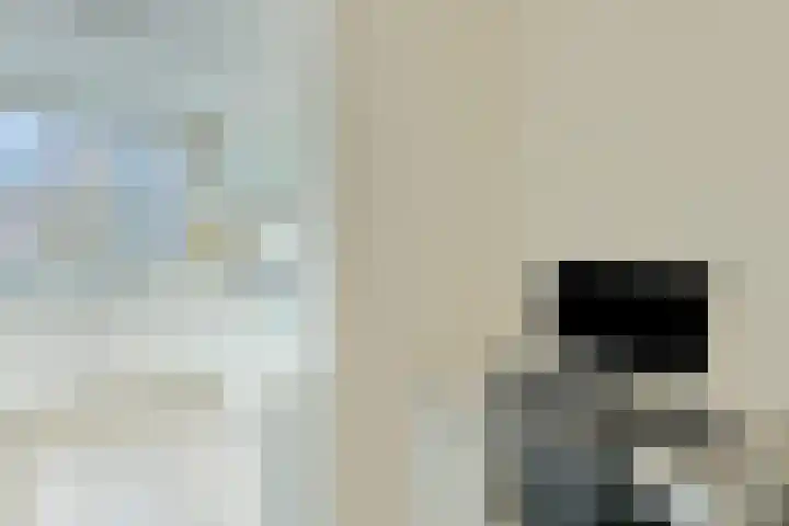 Reigerlaan 44 Hoevelaken thumbnail 10