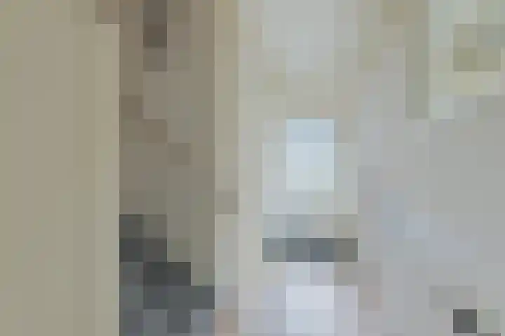 Reigerlaan 44 Hoevelaken thumbnail 11