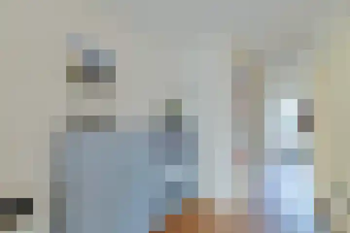 Reigerlaan 44 Hoevelaken thumbnail 12