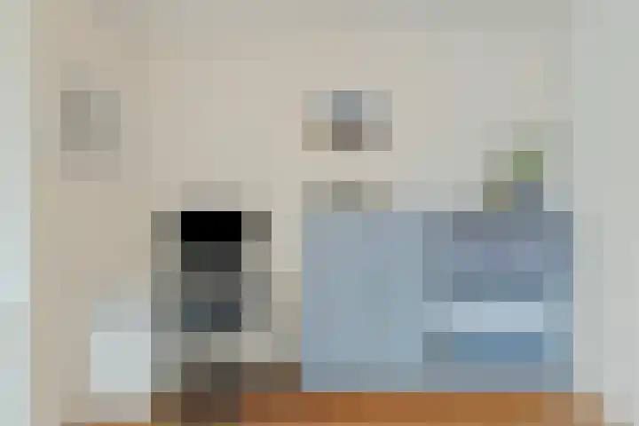 Reigerlaan 44 Hoevelaken thumbnail 13