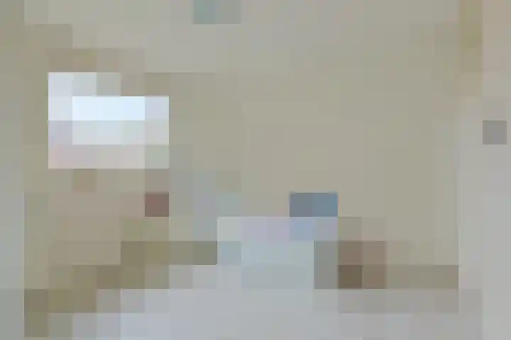 Reigerlaan 44 Hoevelaken thumbnail 15
