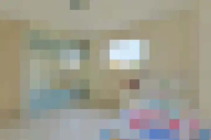 Reigerlaan 44 Hoevelaken thumbnail 16