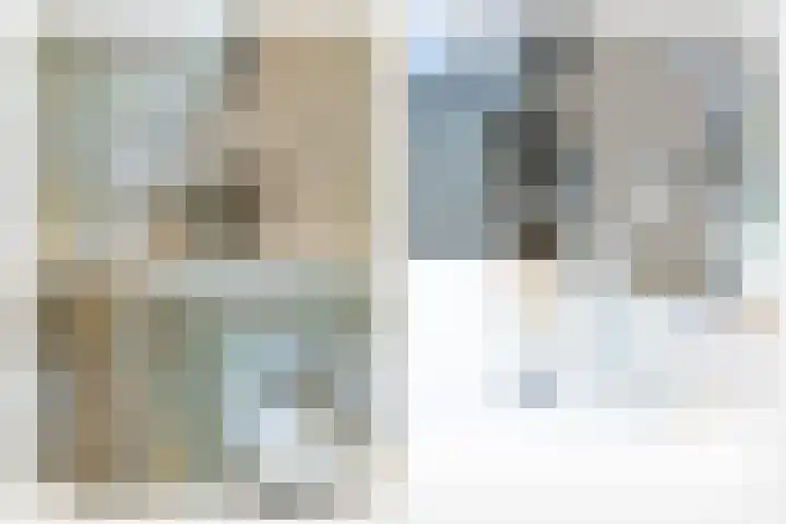 Reigerlaan 44 Hoevelaken thumbnail 18