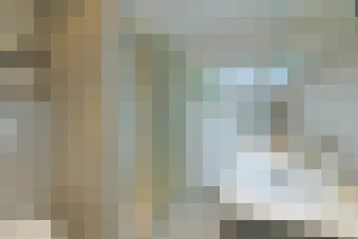 Reigerlaan 44 Hoevelaken thumbnail 19