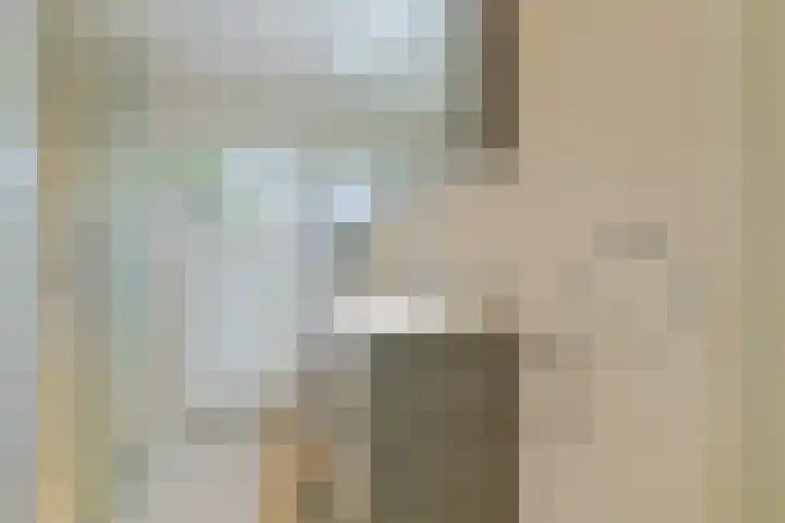 Reigerlaan 44 Hoevelaken thumbnail 20