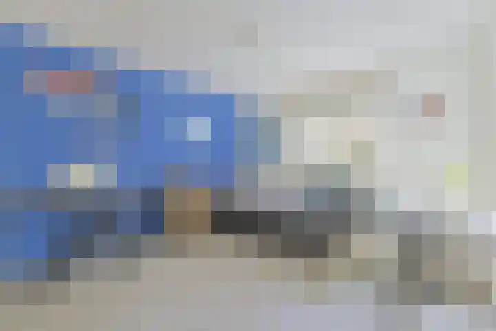 Reigerlaan 44 Hoevelaken thumbnail 22