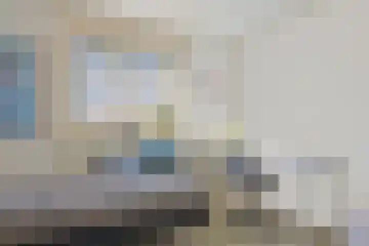 Reigerlaan 44 Hoevelaken thumbnail 23
