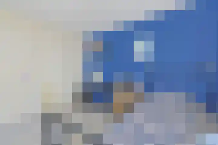 Reigerlaan 44 Hoevelaken thumbnail 24