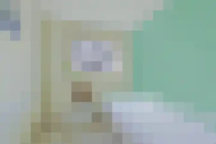 Reigerlaan 44 Hoevelaken thumbnail 25