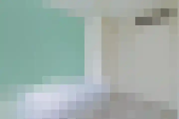 Reigerlaan 44 Hoevelaken thumbnail 26