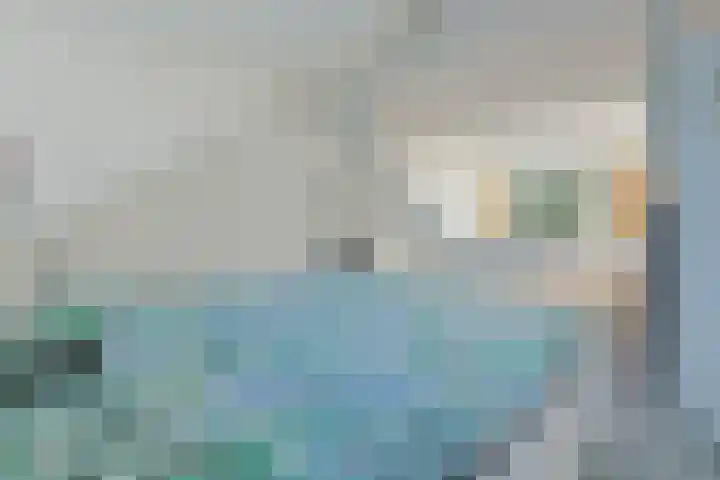 Reigerlaan 44 Hoevelaken thumbnail 27