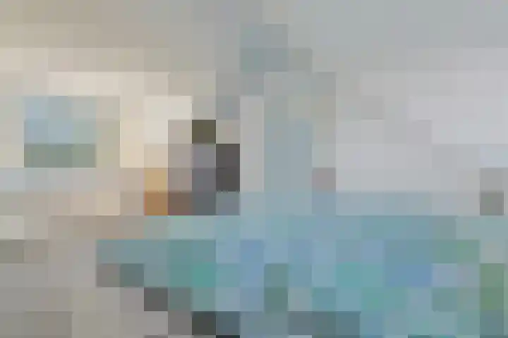 Reigerlaan 44 Hoevelaken thumbnail 28