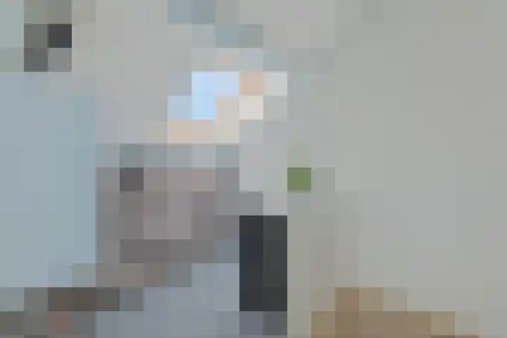 Reigerlaan 44 Hoevelaken thumbnail 30