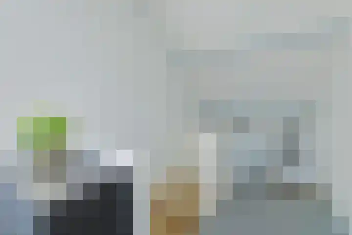 Reigerlaan 44 Hoevelaken thumbnail 31