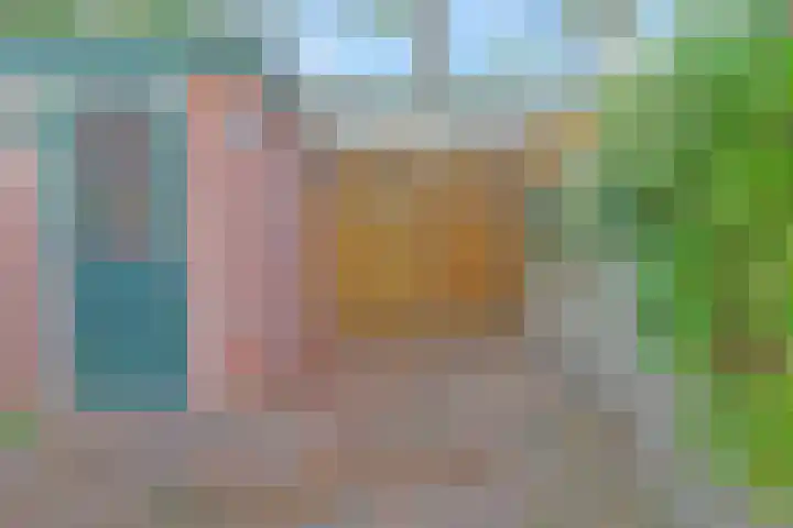 Reigerlaan 44 Hoevelaken thumbnail 33