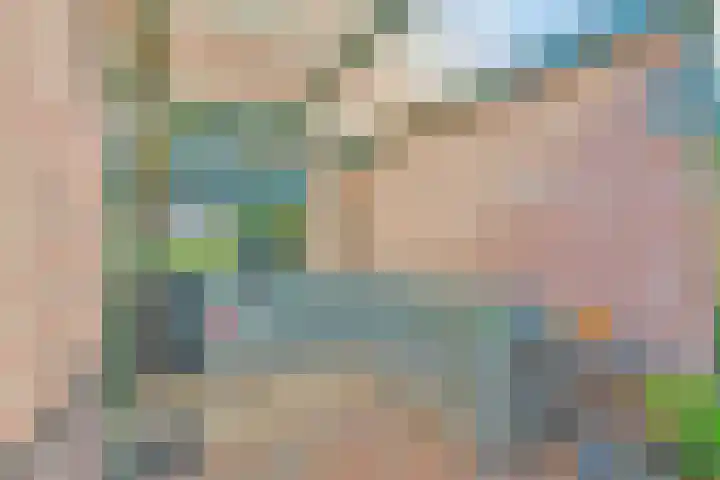 Reigerlaan 44 Hoevelaken thumbnail 34