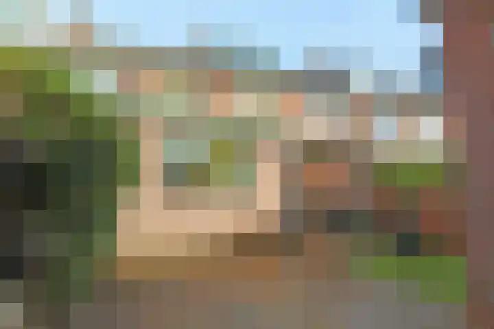 Reigerlaan 44 Hoevelaken thumbnail 35