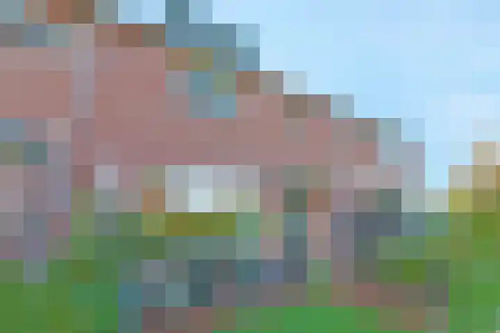 Reigerlaan 44 Hoevelaken thumbnail 36