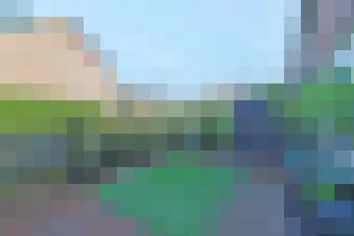 Reigerlaan 44 Hoevelaken thumbnail 37