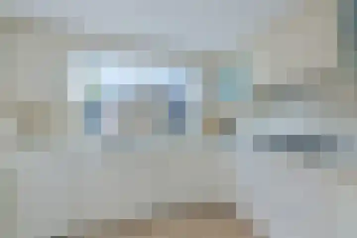 Reigerlaan 44 Hoevelaken thumbnail 4