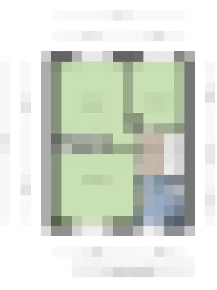 Reigerlaan 44 Hoevelaken thumbnail 40