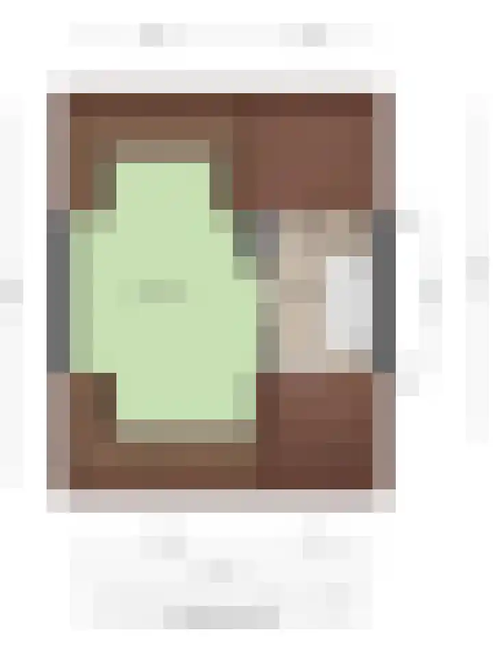 Reigerlaan 44 Hoevelaken thumbnail 41