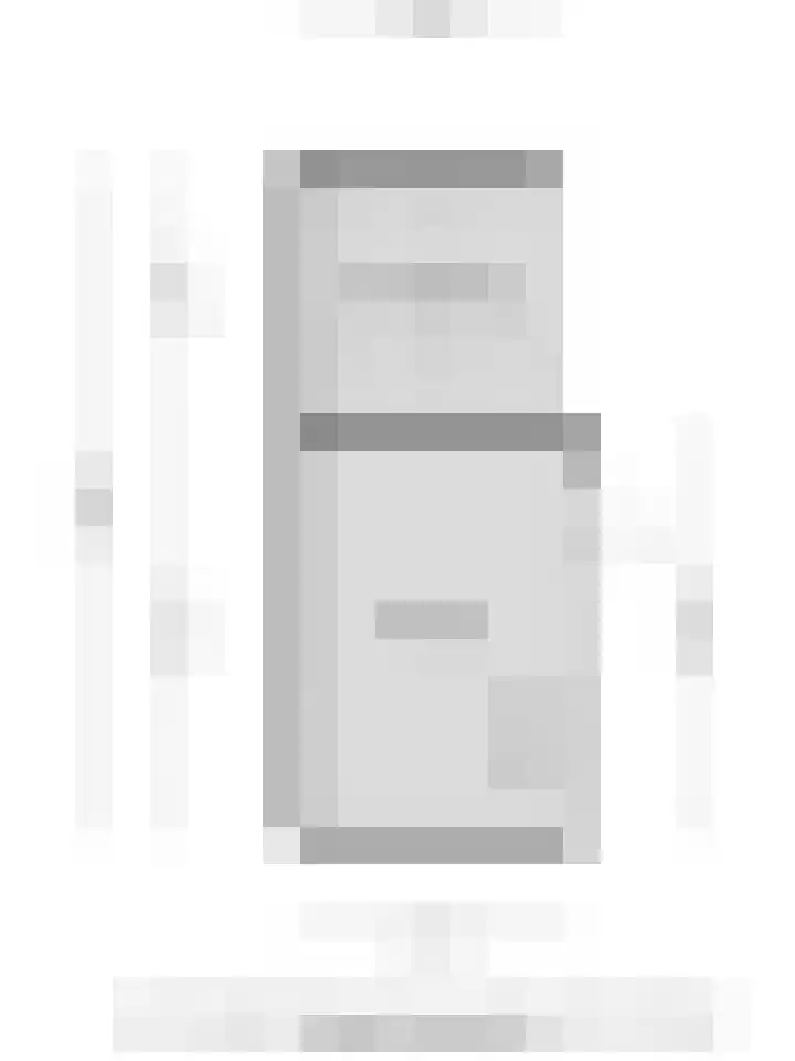 Reigerlaan 44 Hoevelaken thumbnail 42