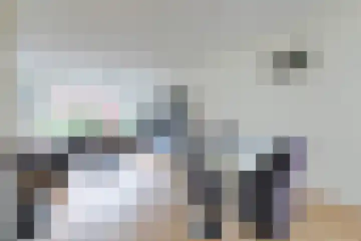 Reigerlaan 44 Hoevelaken thumbnail 5