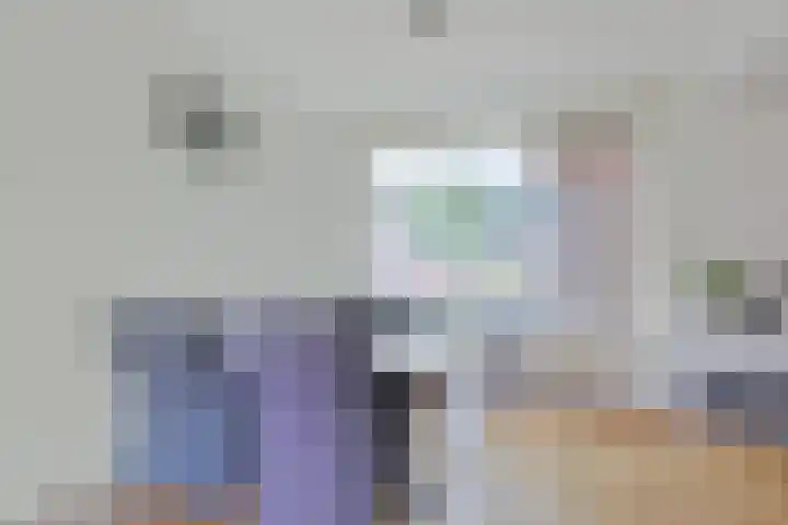 Reigerlaan 44 Hoevelaken thumbnail 6