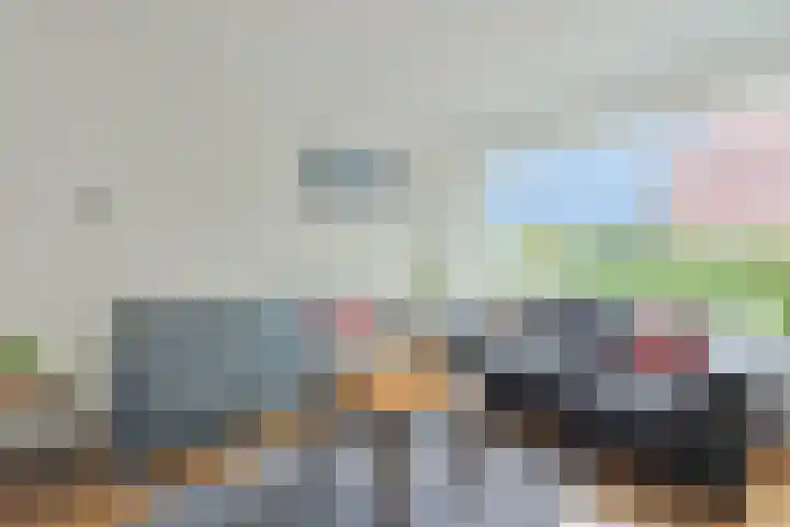 Reigerlaan 44 Hoevelaken thumbnail 7