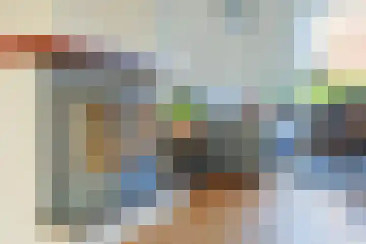 Reigerlaan 44 Hoevelaken thumbnail 8