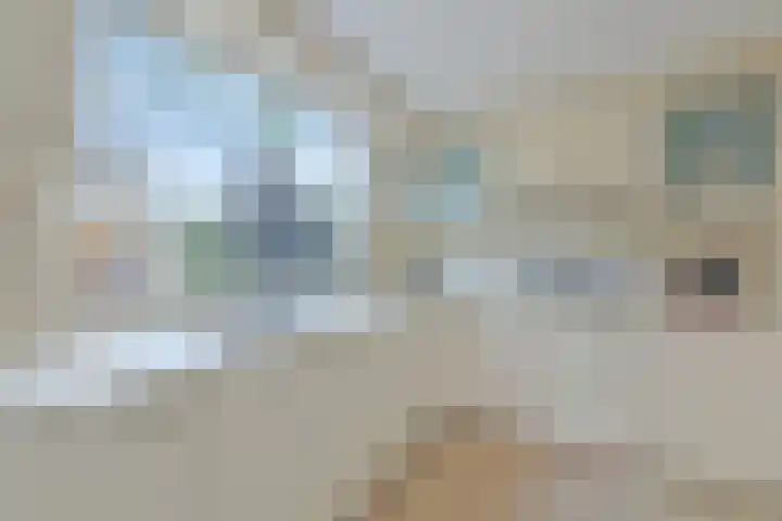 Reigerlaan 44 Hoevelaken thumbnail 9