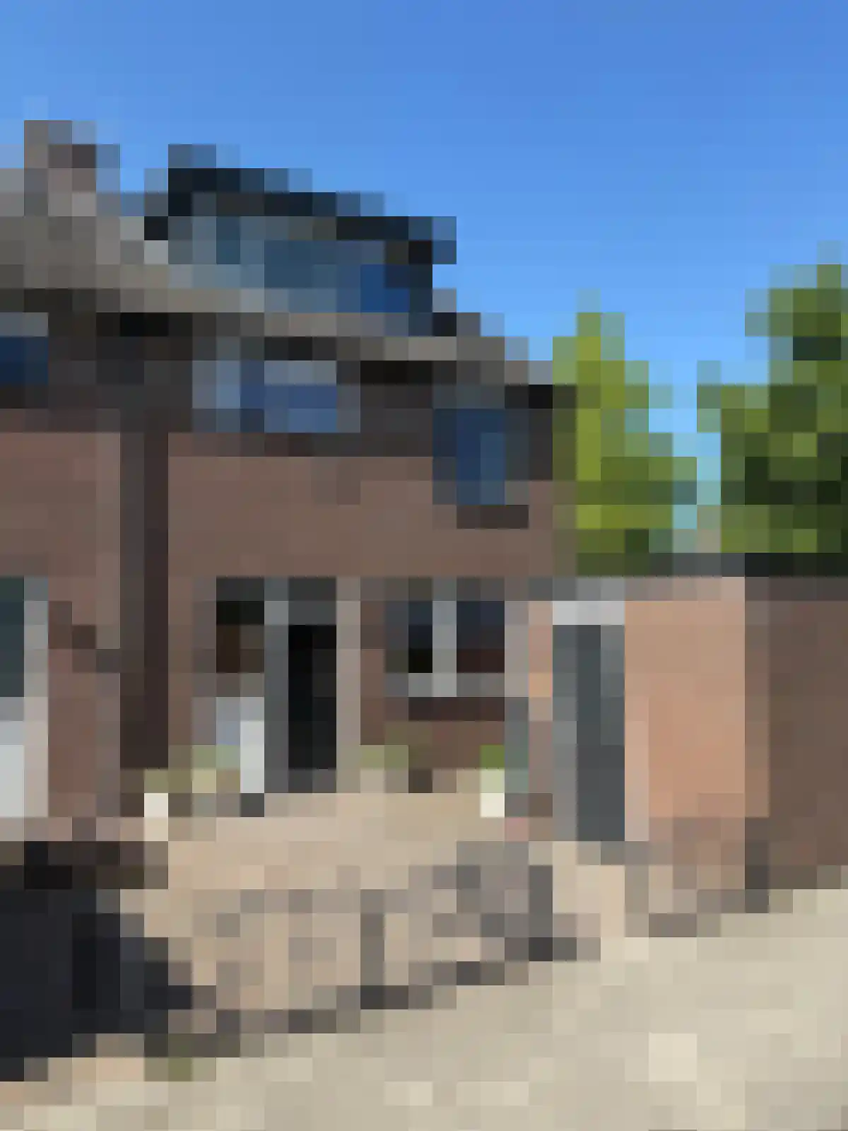 Reigerlaan 46 Noordwijkerhout