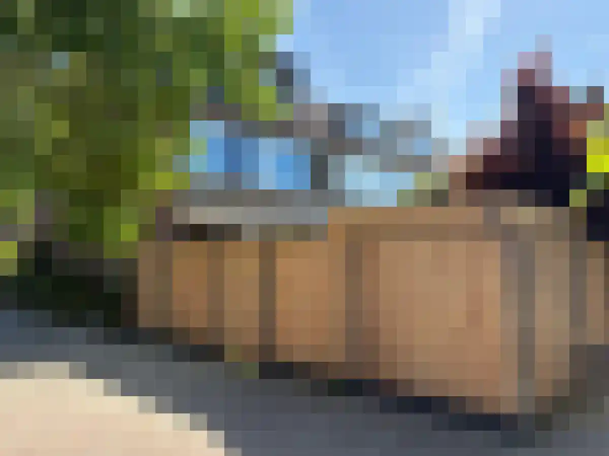 Reigerlaan 46 Noordwijkerhout thumbnail 4
