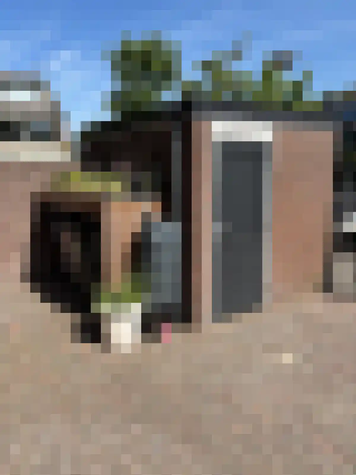 Reigerlaan 46 Noordwijkerhout thumbnail 5