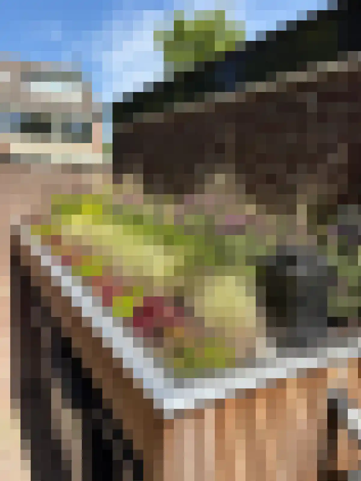 Reigerlaan 46 Noordwijkerhout thumbnail 6