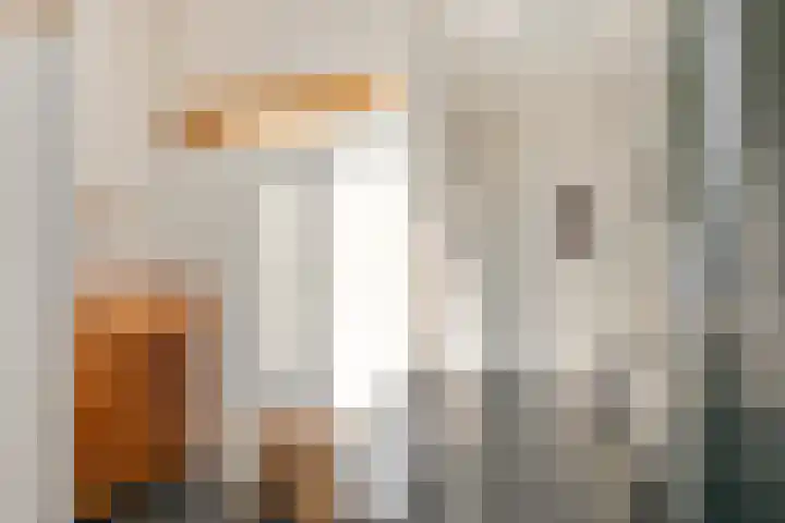 Reigerlaan 47 Noordwijkerhout thumbnail 10