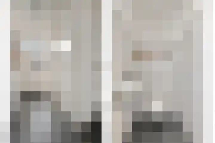 Reigerlaan 47 Noordwijkerhout thumbnail 12