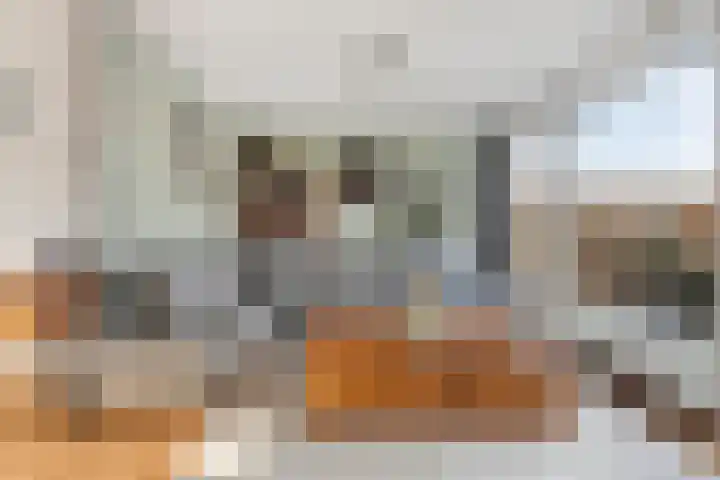 Reigerlaan 47 Noordwijkerhout thumbnail 15