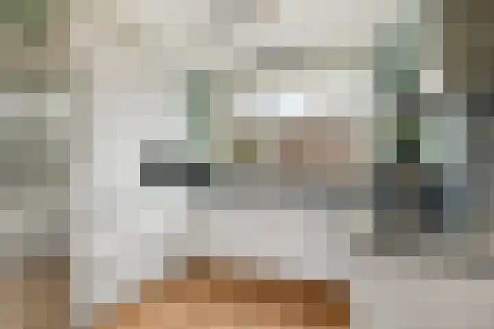 Reigerlaan 47 Noordwijkerhout thumbnail 20